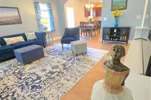 45 Wando Vw Wy, Richmond Hill, GA 31324 - Photo 25