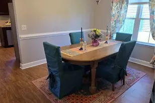 45 Wando Vw Wy, Richmond Hill, GA 31324 - Photo 53