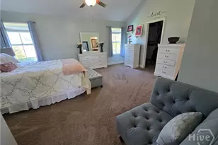 45 Wando Vw Wy, Richmond Hill, GA 31324 - Photo 17