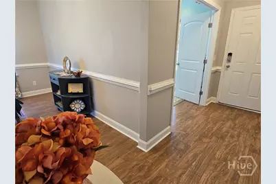 45 Wando View Way, Richmond Hill, GA 31324 - Photo 43