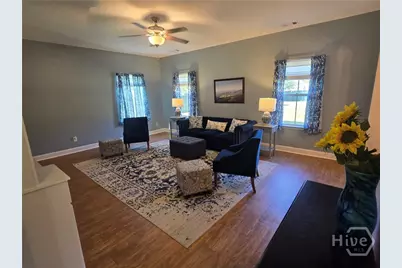 45 Wando View Way, Richmond Hill, GA 31324 - Photo 37