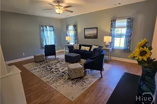 45 Wando Vw Wy, Richmond Hill, GA 31324 - Photo 37