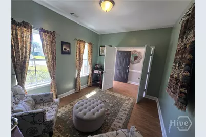 45 Wando View Way, Richmond Hill, GA 31324 - Photo 51
