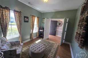 45 Wando Vw Wy, Richmond Hill, GA 31324 - Photo 51