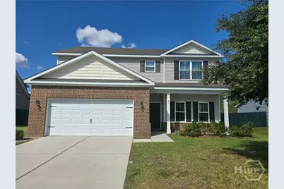 45 Wando View Way, Richmond Hill, GA 31324 - Photo 9