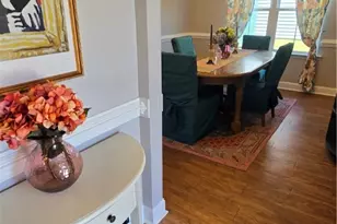 45 Wando Vw Wy, Richmond Hill, GA 31324 - Photo 45