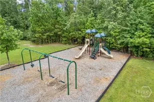 45 Wando Vw Wy, Richmond Hill, GA 31324 - Photo 7