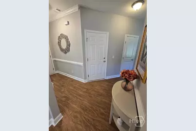 45 Wando View Way, Richmond Hill, GA 31324 - Photo 39