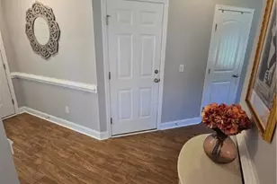 45 Wando Vw Wy, Richmond Hill, GA 31324 - Photo 39