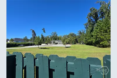 45 Wando View Way, Richmond Hill, GA 31324 - Photo 29