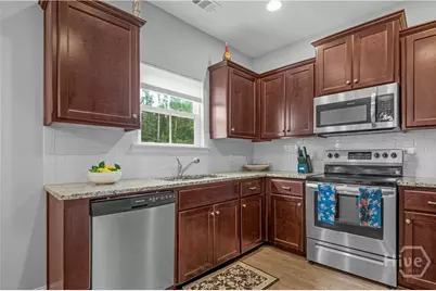 45 Wando View Way, Richmond Hill, GA 31324 - Photo 3
