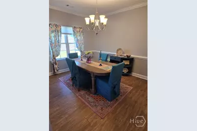45 Wando View Way, Richmond Hill, GA 31324 - Photo 41