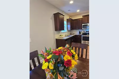 45 Wando View Way, Richmond Hill, GA 31324 - Photo 35