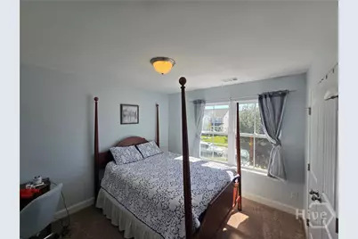 45 Wando View Way, Richmond Hill, GA 31324 - Photo 19