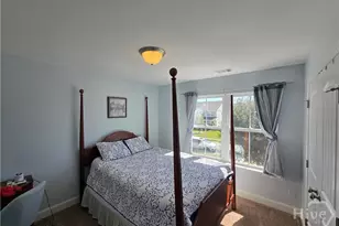 45 Wando Vw Wy, Richmond Hill, GA 31324 - Photo 19