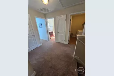 45 Wando View Way, Richmond Hill, GA 31324 - Photo 23