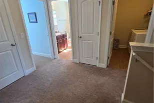 45 Wando Vw Wy, Richmond Hill, GA 31324 - Photo 23