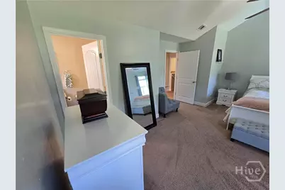 45 Wando View Way, Richmond Hill, GA 31324 - Photo 15
