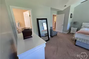 45 Wando Vw Wy, Richmond Hill, GA 31324 - Photo 15