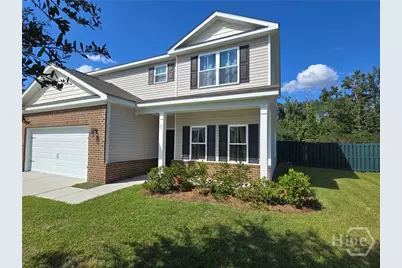 45 Wando View Way, Richmond Hill, GA 31324 - Photo 1