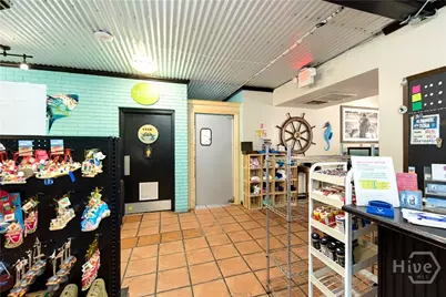 2149 Boundary Street, Beaufort, SC 29902 - Photo 17