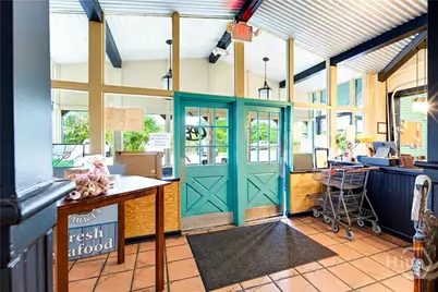 2149 Boundary Street, Beaufort, SC 29902 - Photo 27