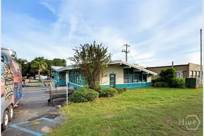 2149 Boundary Street, Beaufort, SC 29902 - Photo 31