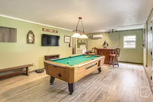613 Tideland Dr, Midway, GA 31320 - Photo 21
