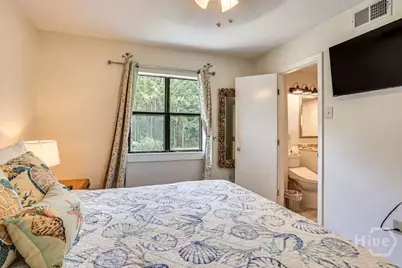 613 Tideland Drive, Midway, GA 31320 - Photo 19