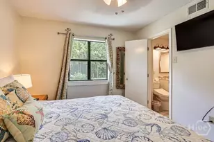 613 Tideland Dr, Midway, GA 31320 - Photo 19