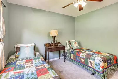 613 Tideland Drive, Midway, GA 31320 - Photo 15