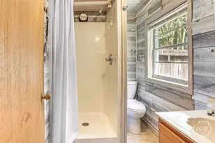 613 Tideland Dr, Midway, GA 31320 - Photo 17