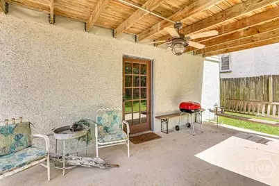 613 Tideland Drive, Midway, GA 31320 - Photo 25