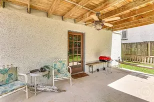 613 Tideland Dr, Midway, GA 31320 - Photo 25