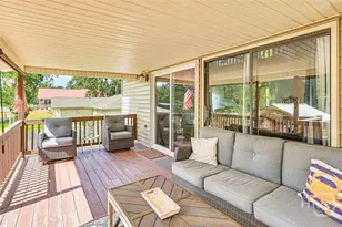613 Tideland Dr, Midway, GA 31320 - Photo 5