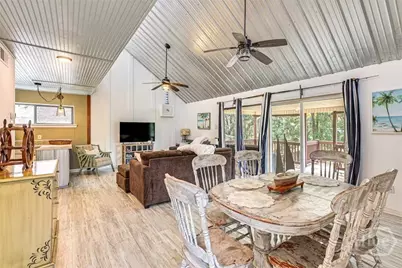 613 Tideland Drive, Midway, GA 31320 - Photo 3