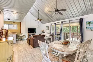 613 Tideland Dr, Midway, GA 31320 - Photo 3