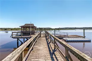 1 Blue Crab Ln, Midway, GA 31320 - Photo 45