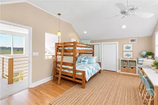 1 Blue Crab Ln, Midway, GA 31320 - Photo 25