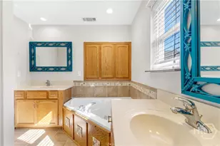 1 Blue Crab Ln, Midway, GA 31320 - Photo 21