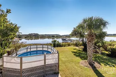 1 Blue Crab Lane, Midway, GA 31320 - Photo 39