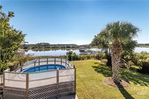1 Blue Crab Ln, Midway, GA 31320 - Photo 39