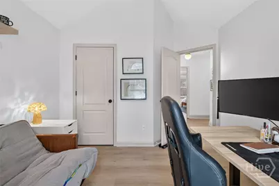 59 Richmond Way, Richmond Hill, GA 31324 - Photo 17