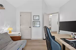 59 Richmond Way, Richmond Hill, GA 31324 - Photo 17