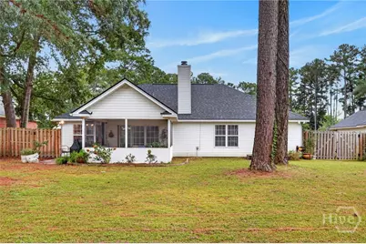 59 Richmond Way, Richmond Hill, GA 31324 - Photo 41