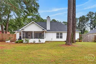 59 Richmond Way, Richmond Hill, GA 31324 - Photo 41