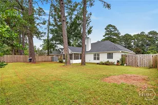 59 Richmond Way, Richmond Hill, GA 31324 - Photo 5