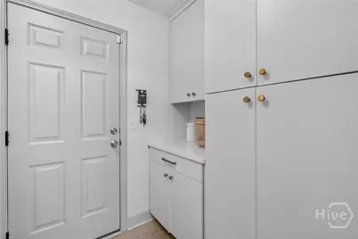 59 Richmond Way, Richmond Hill, GA 31324 - Photo 33