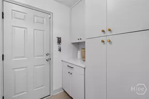 59 Richmond Way, Richmond Hill, GA 31324 - Photo 33