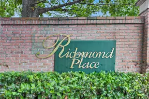 59 Richmond Way, Richmond Hill, GA 31324 - Photo 45